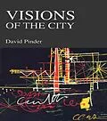 ePUB Visions of the City von David Pinder