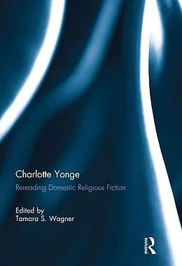 ePUB Charlotte Yonge von 