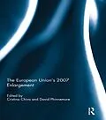 ePUB The European Union's 2007 Enlargement von 