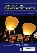E-Book (pdf) Youth in the Former Soviet South von 