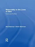 E-Book (epub) Bisexuality in the Lives of Men von Erich W Steinman, Brett Genny Beemyn