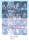 E-Book (epub) More than a Mirror von Marcia Hill