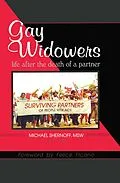 E-Book (pdf) Gay Widowers von Michael Shernoff