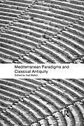 E-Book (epub) Mediterranean Paradigms and Classical Antiquity von Irad Malkin