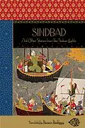 E-Book (epub) Sindbad von 