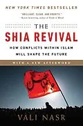 E-Book (epub) The Shia Revival von Vali Nasr