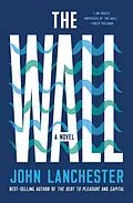 E-Book (epub) The Wall von John Lanchester