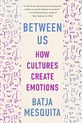 E-Book (epub) Between Us von Batja Mesquita