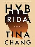 E-Book (epub) Hybrida von Tina Chang
