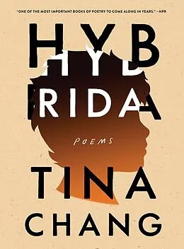 E-Book (epub) Hybrida von Tina Chang