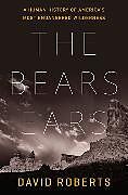 Livre Relié The Bears Ears de David Roberts