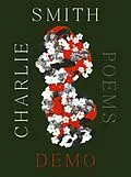 E-Book (epub) Demo von Charlie Smith