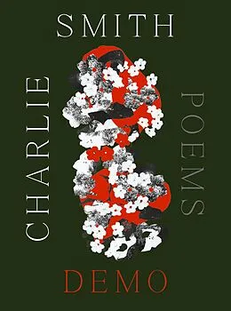 E-Book (epub) Demo von Charlie Smith