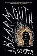 E-Book (epub) Bearmouth von Liz Hyder