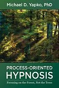 E-Book (epub) Process-Oriented Hypnosis: Focusing on the Forest, Not the Trees von Michael D. Yapko
