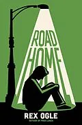 E-Book (epub) Road Home von Rex Ogle