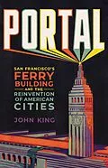 E-Book (epub) Portal von John King