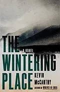 E-Book (epub) The Wintering Place von Kevin Mccarthy