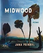 Couverture cartonnée Midwood de Jana Prikryl
