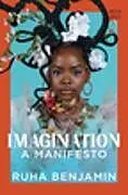 Fester Einband Imagination von Benjamin Ruha