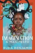 E-Book (epub) Imagination von Ruha Benjamin