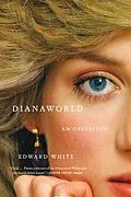 E-Book (epub) Dianaworld von Edward White