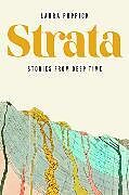 Livre Relié Strata de Laura Poppick