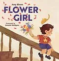 E-Book (epub) Flower Girl von Amy Bloom