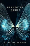 E-Book (epub) Collected Poems von Ellen Bryant Voigt