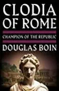 Fester Einband Clodia of Rome von Boin Douglas