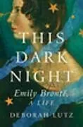 Fester Einband This Dark Night von Lutz Deborah
