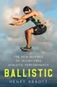Fester Einband Ballistic von Henry Abbott