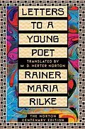 E-Book (epub) Letters to a Young Poet von Rainer Maria Rilke