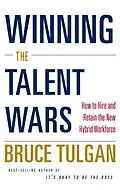 E-Book (epub) Winning the Talent Wars von Bruce Tulgan