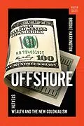 E-Book (epub) Offshore von Brooke Harrington
