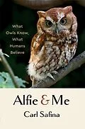 E-Book (epub) Alfie and Me von Carl Safina