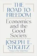 E-Book (epub) The Road to Freedom von Joseph E. Stiglitz