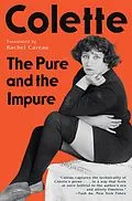 ePUB The Pure and the Impure von Colette
