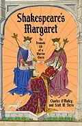 E-Book (epub) Shakespeare's Margaret von Charles O'Malley, Scott W. Stern