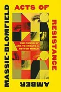 E-Book (epub) Acts of Resistance von Amber Massie-Blomfield