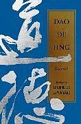 Livre Relié Dao De Jing de Laozi