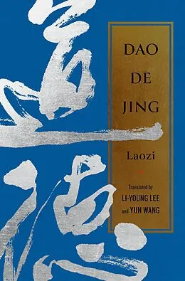 E-Book (epub) Dao De Jing von Laozi