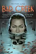 E-Book (epub) Bad Creek von Peyton June