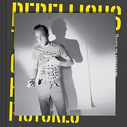 E-Book (epub) Rebellious von Michael G. Long