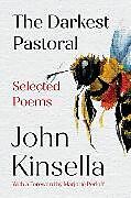 Livre Relié The Darkest Pastoral de John Kinsella