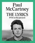 E-Book (epub) The Lyrics von Paul McCartney