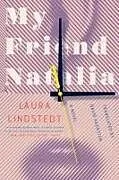 Kartonierter Einband My Friend Natalia von Laura Lindstedt