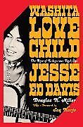 Livre Relié Washita Love Child de Miller Douglas K.