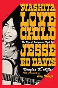 E-Book (epub) Washita Love Child von Douglas K. Miller
