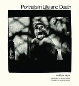 Livre Relié Portraits in Life and Death de Hujar Peter